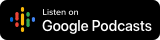Listen on Youtube Music